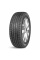 Автошина Ikon Nordman SX3 (Character Eco) 185/65 R15 88H без RunFlat Летние