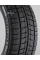 Шина для легковых автомобилей зимняя WESTLAKE SW618 185/65R14 86T