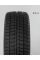Шина для легковых автомобилей зимняя WESTLAKE SW618 235/55R19 105H XL