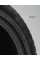 Шина для легковых автомобилей зимняя WESTLAKE SW618 235/55R19 105H XL