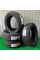 Летние шины Zmax Tire Zealion 245/45 R20 103Y XL