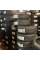 Летние шины Zmax Tire Zealion 245/45 R20 103Y XL