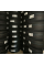 Летние шины Zmax Tire Zealion 245/45 R20 103Y XL