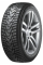 Шина Hankook Winter I*Pike RS2 W429 195/55 R16 87T