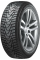 Шина Hankook Winter I*Pike RS2 W429 195/55 R16 87T