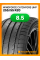Летние автомобильные шины Windforce Catchfors UHP 255/55 ZR20 110W XL