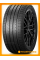 Летние автомобильные шины Windforce Catchfors UHP 255/55 ZR20 110W XL
