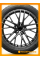 Летние автомобильные шины Windforce Catchfors UHP 255/55 ZR20 110W XL