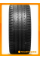 Летние автомобильные шины Windforce Catchfors UHP 255/55 ZR20 110W XL