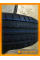 Летние автомобильные шины Windforce Catchfors UHP 255/55 ZR20 110W XL