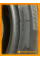 Летние автомобильные шины Windforce Catchfors UHP 255/55 ZR20 110W XL