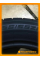 Летние автомобильные шины Windforce Catchfors UHP 255/55 ZR20 110W XL