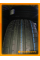 Летние автомобильные шины Windforce Catchfors UHP 255/55 ZR20 110W XL