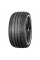 Шина Windforce CatchFors UHP 275/30 R21 98Y