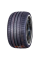 Шина Windforce CatchFors UHP 275/30 R21 98Y