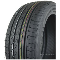 215/55 R17 Centara Vanti HP 98W (лето) а/шина