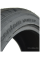 215/55 R17 Centara Vanti HP 98W (лето) а/шина