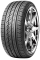 215/55 R17 Centara Vanti HP 98W (лето) а/шина