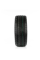 215/55 R17 Centara Vanti HP 98W (лето) а/шина