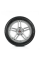 215/55 R17 Centara Vanti HP 98W (лето) а/шина