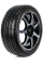 215/55 R17 Centara Vanti HP 98W (лето) а/шина