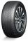 215/55 R17 Centara Vanti HP 98W (лето) а/шина