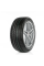 215/55 R17 Centara Vanti HP 98W (лето) а/шина