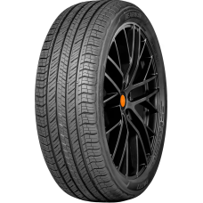 Шины летние Bearway BW777 235/65R19 109 V