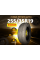 Pirelli Powergy 255/35 R19 96Y XL шина автомобильная летняя для легкового автомобиля