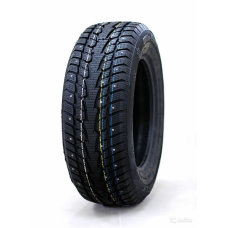 HIFLY Win-Turi 215 205/65 R16 95H