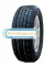 HIFLY Win-Turi 215 195/60 R15 88H