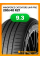 Летние автомобильные шины Windforce Catchfors UHP Pro 295/40 ZR21 111Y XL