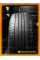 Летние автомобильные шины Windforce Catchfors UHP Pro 295/40 ZR21 111Y XL