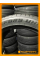 Летние автомобильные шины Windforce Catchfors UHP Pro 295/40 ZR21 111Y XL