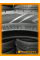 Летние автомобильные шины Windforce Catchfors UHP Pro 295/40 ZR21 111Y XL