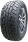 Шины Grenlander MAGA AT TWO 285/50/R20 116T