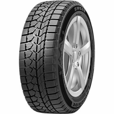 Шина Goodride SW628 245/40 R18 97H