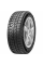 Шина Goodride SW628 245/40 R18 97H