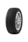 Шина Goodride SW628 245/40 R18 97H