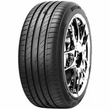 Летние шины 235/50R19 Westlake ZuperAce Z-007 99W Китай (дата 5124)