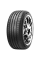 Летние шины 235/50R19 Westlake ZuperAce Z-007 99W Китай (дата 5124)