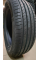 Летние шины 235/50R19 Westlake ZuperAce Z-007 99W Китай (дата 5124)