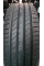 Летние шины 235/50R19 Westlake ZuperAce Z-007 99W Китай (дата 5124)