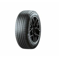 Шина автомобильная Gislaved PremiumControl 215/55/17 94V резина бескамерная