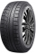 Шины зимние Sailun 255/45R19 104V Ice Blazer Arctic EVO (XL)