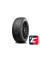 Шины зимние Sailun 255/45R19 104V Ice Blazer Arctic EVO (XL)