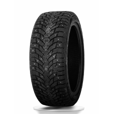 А/шина 245/40R18 Tourador Ice Star TSW1 97T XL шип