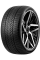 Шины Fronway зимние ICEMASTER II 245/55 R19 107H