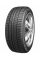 Шины зимние Sailun 235/50R18 101H Ice Blazer Arctic EVO (XL)