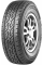 Шина летняя Lassa Competus A/T 2 235/65 R17 108T для внедорожного автомобиля
